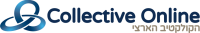 logo-online