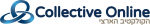 logo-online